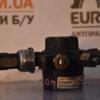 Датчик давления топлива в рейке Renault Kangoo 1.5dCi 1998-2008 9307Z507A 70100 - 3