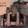 Суппорт задний левый Mercedes R-Class (W251) 2005 A1644232698 70105 - 3
