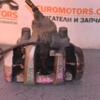Суппорт задний правый Mercedes R-Class (W251) 2005 A1644235398 70107 - 3