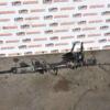 Рульова рейка (4x4) Renault Kangoo 1.6 16V, 1.9 dCi 1998-2008 552.PS56 70111 - 3