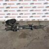 Рульова рейка Renault Kangoo 1998-2008 8200033768 70118 - 3