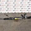 Рулевая рейка Hyundai Santa FE 2006-2012 577002B100 70120 - 3
