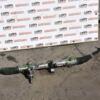 Рулевая рейка Fiat Fiorino 2008 51784191 70122 - 3