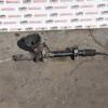 Рульова рейка Renault Kangoo 1998-2008 8200033768 70124 - 3