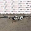 Рулевая рейка с ЭУР Peugeot 207 2006-2013 6820000090 70126 - 4