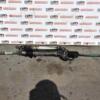 Рулевая рейка Citroen Berlingo 1996-2008 09626294530 70135 - 3