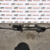 Рулевая рейка Citroen Berlingo 1996-2008 09626294530 70137 - 3