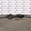 Рульова рейка Citroen Berlingo 1996-2008 09626294530 70141 - 3