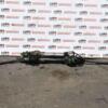 Рульова рейка Citroen Berlingo 1996-2008 09626294530 70143 - 3
