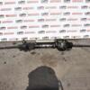 Рульова рейка Citroen Berlingo 1996-2008 09626294530 70145 - 3