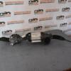 Рульова рейка з ЕУР VW Scirocco 2008-2017 7805501262 70149 - 3