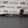 Рулевая рейка Opel Astra (H) 2004-2010 7831985140 70151 - 3