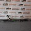 Рульова рейка Nissan Note (E11) 2005-2013 480019U100 70160 - 3