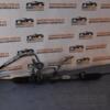 Рулевая рейка Opel Zafira (B) 2005-2011 7831985140 70168 - 3