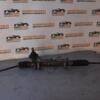Рулевая рейка Fiat Doblo 2000-2009 37502380 70170 - 3