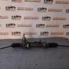 Рулевая рейка Fiat Doblo 2000-2009 37502380 70175 - 3