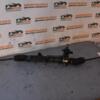 Рульова рейка Fiat Doblo 2000-2009 70179 - 3