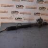 Рульова рейка Hyundai H1 1997-2007 577004A600 70181 - 3