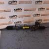 Рулевая рейка Hyundai Tucson 2004-2009 577001F800 70186 - 3