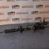 Рулевая рейка Honda HR-V 1999-2006 S2H510062621330 70189 - 3