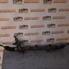 Рулевая рейка Mercedes M-Class (W164) 2005-2011 400460279524 70191 - 3