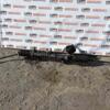 Рульова рейка Fiat Doblo 2000-2009 37502380 70194 - 3