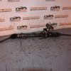 Рулевая рейка Peugeot 307 2001-2008 6820000084 70196 - 3