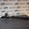 Рулевая рейка Kia Sorento 2002-2009 577103E020 70199 - 3