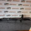 Рулевая рейка Kia Sorento 2002-2009 5771030000000000 70202 - 3