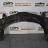 Балка задняя Honda CR-V 2002-2006 50300S9AA00 70219 - 4
