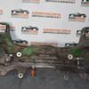 Балка передньої підвіски Fiat Fiorino 2008 51749128 70222 - 3
