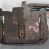 Супорт передній лівий Honda HR-V 1999-2006 70232 - 3