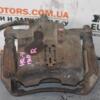 Суппорт передний правый Honda HR-V 1999-2006 70234 - 3