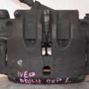 Суппорт передний левый Iveco Daily (E3) 1999-2006 70253 - 3