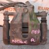 Суппорт передний правый Nissan Note (E11) 2005-2013 41001AX60A 70275 - 3
