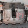 Супорт передній лівий Mercedes R-Class (W251) 2005 70287 - 3