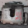 Суппорт передний правый Mercedes R-Class (W251) 2005 70289 - 3