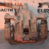 Суппорт задний правый 4WD -08 Hyundai Tucson 2004-2009 582302 70296 - 3