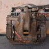 Супорт задній лівий 4WD -08 Hyundai Tucson 2004-2009 582102 70298 - 3