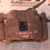 Супорт передній лівий Ford Transit 2006-2013 70308 - 3