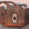 Суппорт передний правый Citroen Jumper 2002-2006 70314 - 3