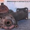 Поворотний кулак правий в зборі ступиця Citroen Jumper 2002-2006 70320 - 3