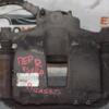 Супорт передній правий Citroen Xsara Picasso 2.0hdi 1999-2010 0204Y01145 70334 - 3