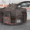 Супорт передній лівий Citroen Xsara Picasso 2.0hdi 1999-2010 0204Y01144 70336 - 3