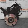 Поворотний кулак правий з ABS в зборі ступиця Citroen Xsara Picasso 2.0hdi 1999-2010 70342 - 3