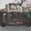 Суппорт передний правый Audi A4 (B7) 2004-2007 70350 - 3