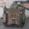 Суппорт задний правый Honda CR-V 2002-2006 43018S9AA00 70356 - 3
