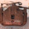 Суппорт передний левый Hyundai Getz 2002-2010 70369 - 3