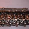 Головка блока (ТНВД Siemens) Renault Kangoo 1.5dCi 2008-2013 2968F2 70970 - 7