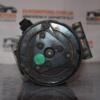 Компрессор кондиционера Renault Espace 2.2dci (IV) 2002-2014 8200436108 70995 - 4